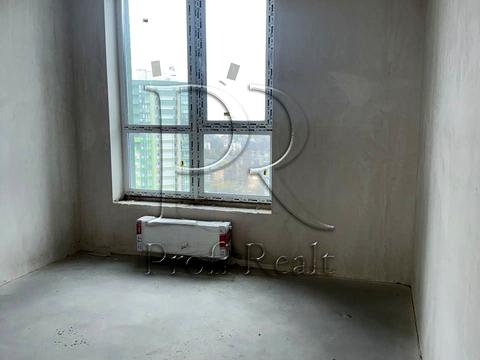 квартира за адресою Івана Виговського вул. (Маршала Гречка), 10