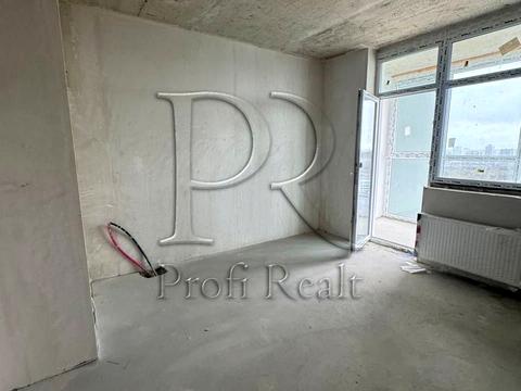 квартира за адресою Івана Виговського вул. (Маршала Гречка), 10