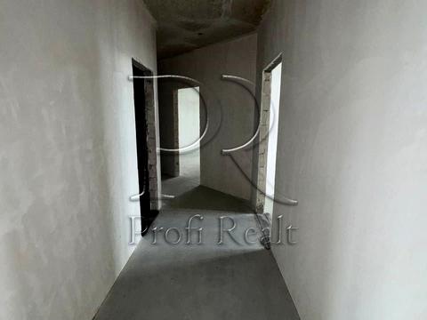 квартира за адресою Івана Виговського вул. (Маршала Гречка), 10