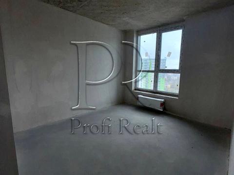 квартира за адресою Івана Виговського вул. (Маршала Гречка), 10