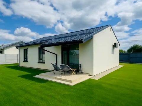 будинок за адресою Сагайдачного