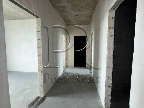 квартира за адресою Івана Виговського вул. (Маршала Гречка), 10