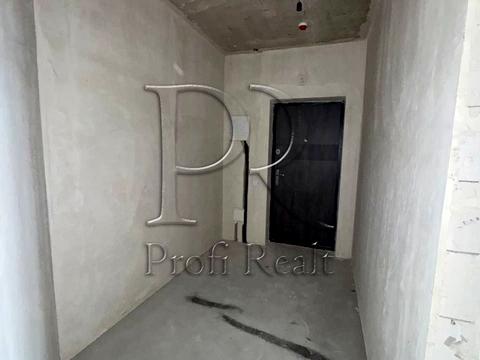 квартира за адресою Івана Виговського вул. (Маршала Гречка), 10