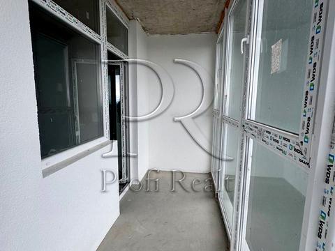 квартира за адресою Івана Виговського вул. (Маршала Гречка), 10