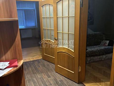 квартира за адресою Кооперативна вул., 13/2
