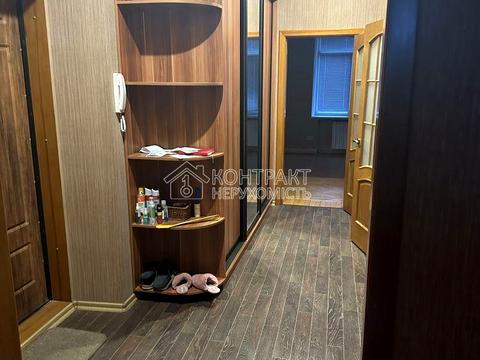 квартира за адресою Кооперативна вул., 13/2