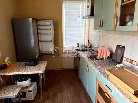квартира за адресою Кооперативна вул., 13/2