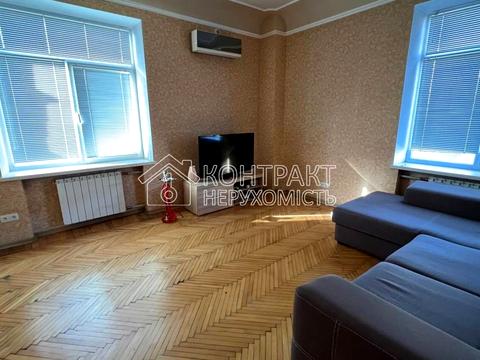 квартира за адресою Кооперативна вул., 13/2