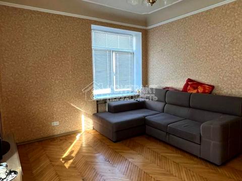 квартира за адресою Кооперативна вул., 13/2