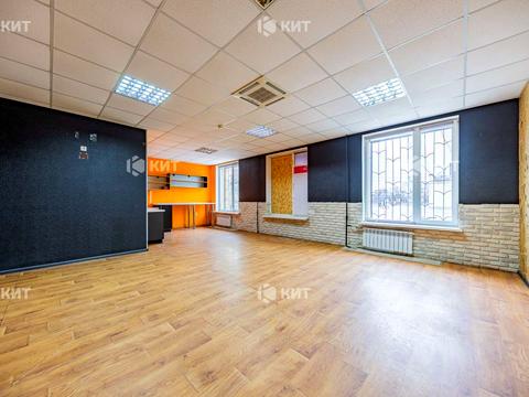 коммерческая по адресу Отакара Яроша ул., 9а