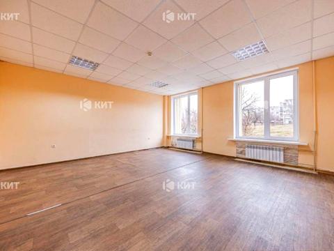 комерційна за адресою Отакара Яроша вул., 9а