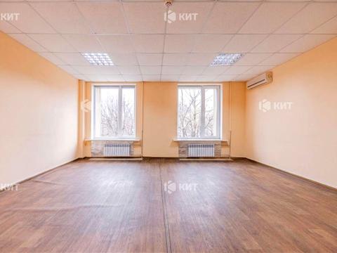 комерційна за адресою Отакара Яроша вул., 9а