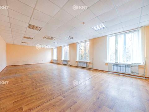 комерційна за адресою Отакара Яроша вул., 9а