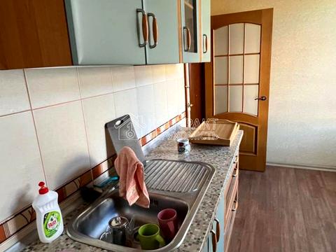 квартира за адресою Кооперативна вул., 13/2