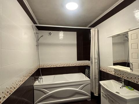 квартира за адресою Наукова вул., 2в