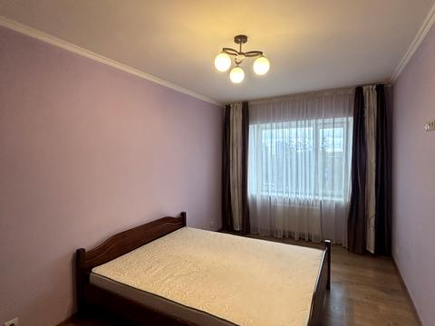 квартира за адресою Наукова вул., 2в