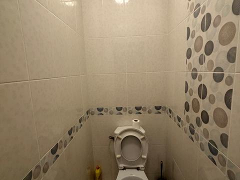 квартира за адресою Наукова вул., 2в