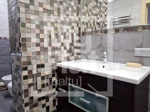 квартира за адресою Набережно-Рибальська дорога вул., 9