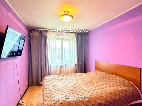 квартира за адресою Героїв Харкова просп. (Московський), 97