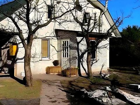 будинок за адресою Либідська, 12