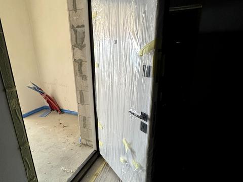 квартира за адресою Гетьмана Мазепи вул., (Будинок 1)
