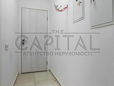 коммерческая по адресу Михаила Бойчука ул. (Киквидзе), 2/34