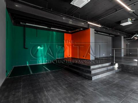 коммерческая по адресу Михаила Бойчука ул. (Киквидзе), 2/34