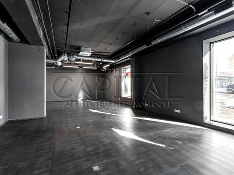 коммерческая по адресу Михаила Бойчука ул. (Киквидзе), 2/34