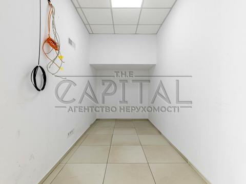 коммерческая по адресу Михаила Бойчука ул. (Киквидзе), 2/34