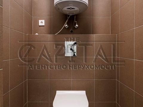 коммерческая по адресу Михаила Бойчука ул. (Киквидзе), 2/34