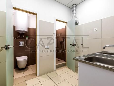 коммерческая по адресу Михаила Бойчука ул. (Киквидзе), 2/34