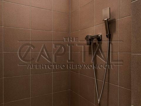 коммерческая по адресу Михаила Бойчука ул. (Киквидзе), 2/34