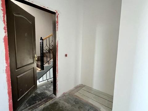 квартира по адресу Гімназійна, 1