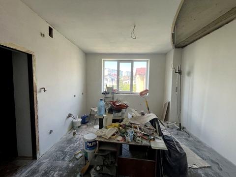 квартира по адресу Гімназійна, 1