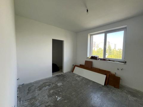 квартира по адресу Гімназійна, 1