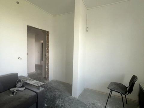 квартира по адресу Гімназійна, 1