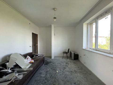 квартира по адресу Гімназійна, 1
