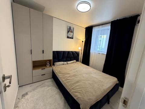 квартира за адресою Трускавецька вул., 2-В