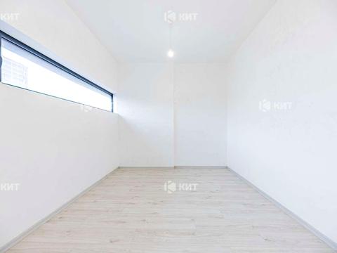 коммерческая по адресу Валентиновская ул. (Блюхера), 14