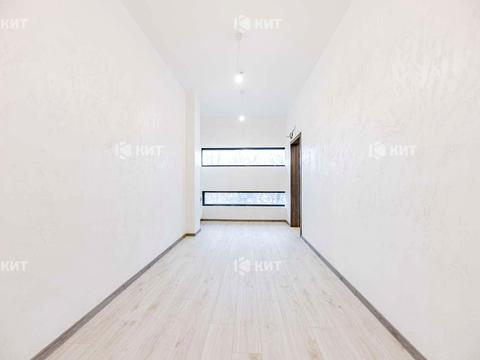 коммерческая по адресу Валентиновская ул. (Блюхера), 14