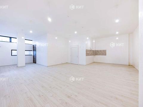 коммерческая по адресу Валентиновская ул. (Блюхера), 14