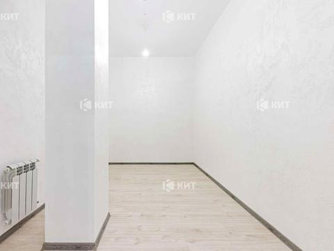 коммерческая по адресу Валентиновская ул. (Блюхера), 14