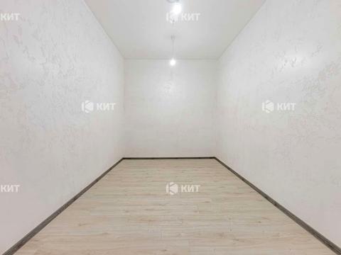 коммерческая по адресу Валентиновская ул. (Блюхера), 14