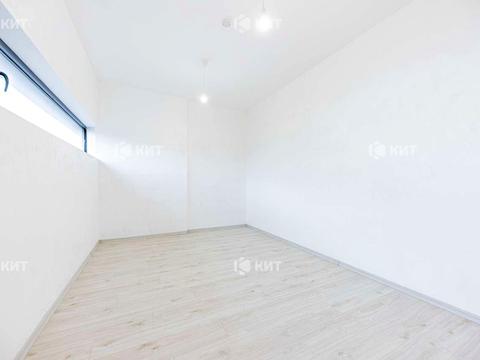 коммерческая по адресу Валентиновская ул. (Блюхера), 14