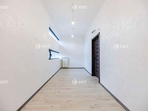 коммерческая по адресу Валентиновская ул. (Блюхера), 14