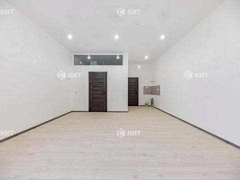 коммерческая по адресу Валентиновская ул. (Блюхера), 14