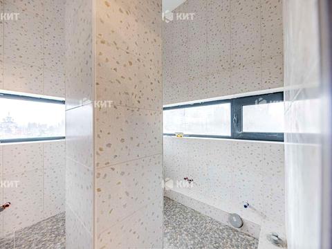 коммерческая по адресу Валентиновская ул. (Блюхера), 14