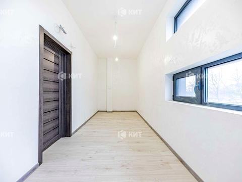 коммерческая по адресу Валентиновская ул. (Блюхера), 14