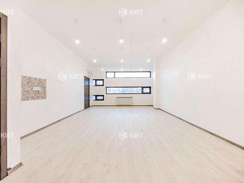 коммерческая по адресу Валентиновская ул. (Блюхера), 14