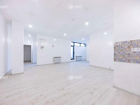 коммерческая по адресу Валентиновская ул. (Блюхера), 14